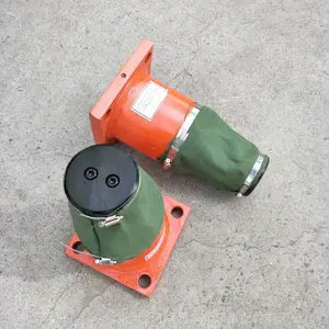 ���ػ���С�����𻺳��� ˫���г�Һѹ������ Һѹ��ײ��