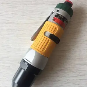 ���ɹ�ҵ���߶�Ť�������� TDIS-50S �����Ϻ�����