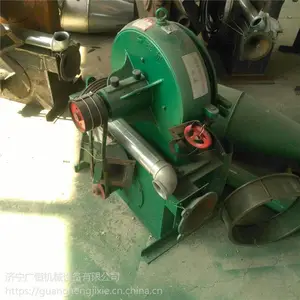 ��Ӧ��������ĥ��� С�Ͷ๦�ܳ��̷���� ����еũ����ӹ������豸