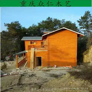 ��������ľ����ľ�� ��ͳľ�ṹľ���� ����ľ����ľ��ʩ����װ ����ľ��