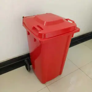 �Ͼ��ֵ���������Ͱ �����̻���ɫͼ������Ͱ