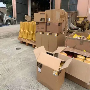 ���ر���3412���������������ع��̻���������������ؽ������