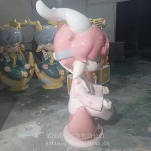 �����ֵ��ܳ���Ӧ�Ϻ��̳����¹������޴���ӭ��������Ʒ�ڼ�