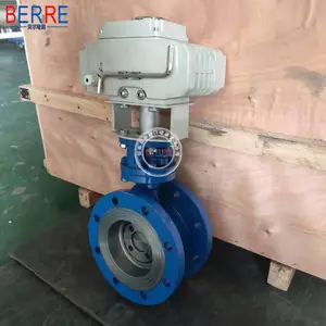 ���ݱ���D943H PN1.0mpa�綯����Ӳ�ܷ����