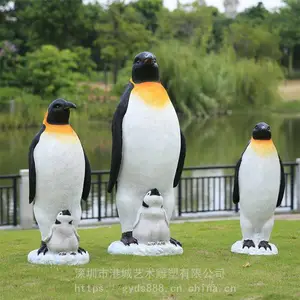�������������첣���ֶ�����ܰڼ�԰�ֻ�԰ͥԺ�׶�԰��԰װ��