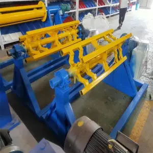 ѹ�߻��綯���ϼ� ȫ�Զ����ϼ� ����֧�� �ʸ��豸���ϼ�