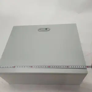 500*600*200���ǵ���˹��С����߸ŷ����������������׮������