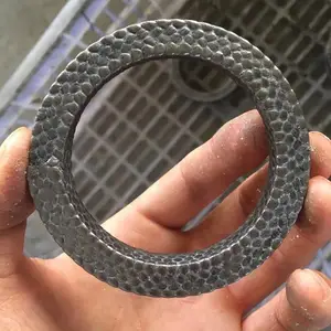 �β�������Ӧ̼����ά�̸������뷧��ĥ���ٻ��ܷ�����55*75*8