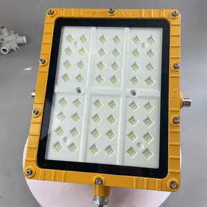 ��ΪLP6120LED�糧��ѣ����� �ڹ�ʽ һ������������