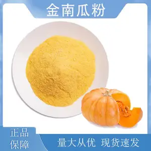 ���ϹϷ� ���ܷ� ��֭�۹����������� ����決ԭ��