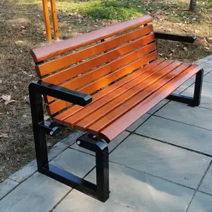 ��������ľ�ʹ�԰�� ��������ľ���г��� �ֵ�������Ϣ��