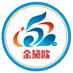 佛山市金黛欧金属建材有限公司