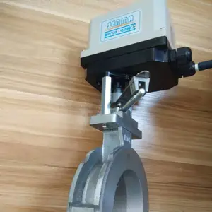 SENMA�綯SM-10ȼ�ջ����Ͻ�Լе���ITOK