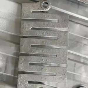 ZX1-1/10山东鲁杯铸铁电阻器用做电动机的起动制动与调速之用