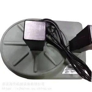 ��Ӧ������LINMAST��������Ӧ������������ LBH45D
