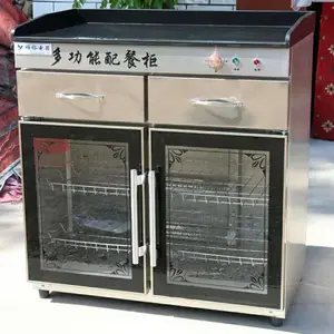 ����ָ��������� ������ɱ�������� ����� �Ⲩ�ȷ�ѭ��������
