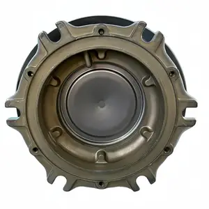 QUALITROL 208 ����ѹ���ͷŷ� ѹ���ͷ��豸 ��ѹ��