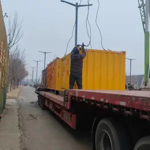 Ϋ�����������24Сʱ����2024ȫ�����ޡ�
