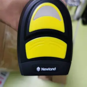 �����ݣ�Datalogic��GD4130 һά��������ɨ��ǹ���вֿ�ɨ����