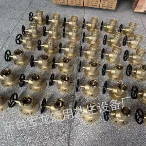 ��������˨ȫͭ4��6�� ȫͭ����ʽ����˨ֱ��ֱͨ ������������˨