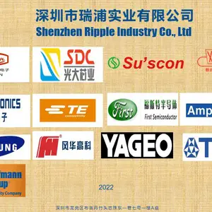 ����Ʒ��X Y������Ĥ���� MPRC 0275K155M0000035