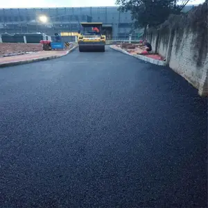 �鰲ͨ ʯ�ű��ظ�������·��ʩ���� С����·����̯��