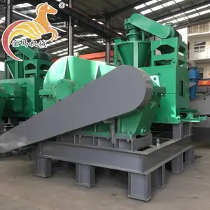 ��ۿ������� ��Բ�����������ų��ͻ� ��ҵ��úѹ���������