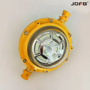 LED����������DGS40/127���ø�����LED�����