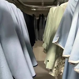 ��Ӧ ���� ������24Сʱ����ˢ��ȡ�¸����豸 �Ʒ����ݹ���ϵͳ