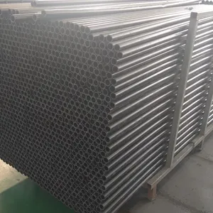 供应矿用瓦斯管 矿用瓦斯PVC管道 聚氯乙烯瓦斯抽放管道厂家