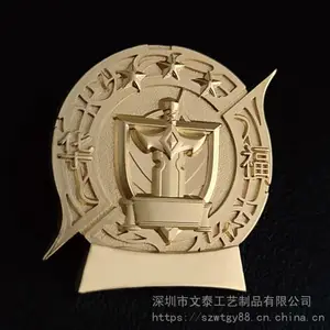 ����п�Ͻ���� ���ѻ�������� 3D������Գ��궨�� ���ͽ������ѻ����