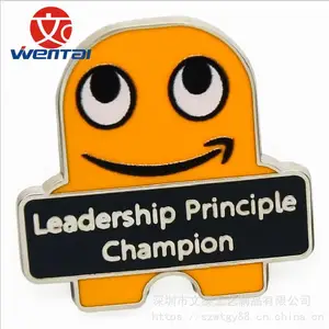 �������¶��� ���Ż������¶��� ����Ա���� ����ͭ���ϻ���