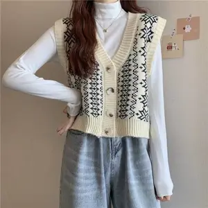 ��ͷŮʿë����ʨƷ��Ůװ�ۿ�����ֱ��ʵ������������Ʒ