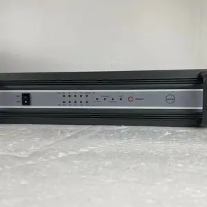 ˼�ؿ˵��������SET48/220-1KLC/2KLC/3KLC/4KLC/5KLC��ӭѯ��