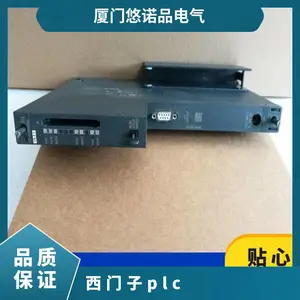 6ES7412-1XJ05-0AB0 ������plcģ��6741210500