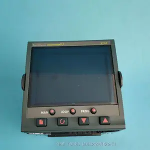 Ӣ������ŷ½�¿ر�2704ϵ���¶ȵ�����