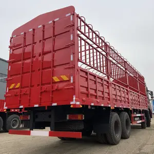 提供广州深圳码头港口(20',20'OT,40'GP,40'HQ)货柜集装箱的拖车运输服务及散货车吨车服务电话