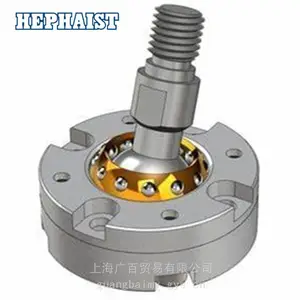 �ձ�HEPHAIST���������� SRJ032C���ɶ�ƽ̨��� HEPHAIST��д�����