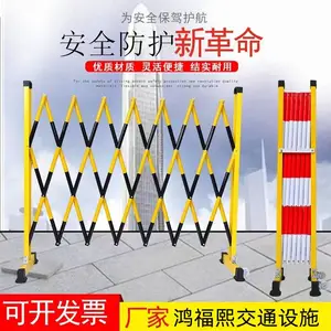 �踣�� ����Χ�� �����ƶ�������ɹ���ܷ�ײͰ�ֻ�