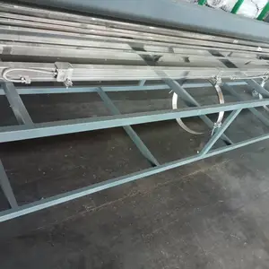 水利闸门开度监测传感器 磁栅式闸门开度仪 厂家直销可按需求定制