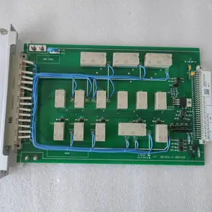 ����̱�NR1123D΢����ѹ���������װ��CPU���