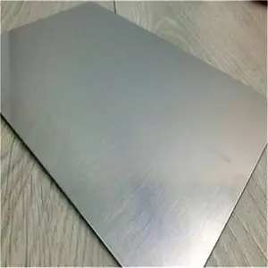 ʵ������������ӦC70600ͭ���� ������������
