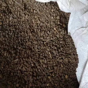 ��ˮ��������ɰ���� ����ר�� ������ˮ����װ������ɰ����