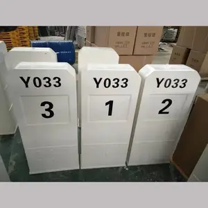 ��̩ŵ ��·��׮��ͨ��ʩ��·����ʽ���׮ ��·���߾�ʾ׮