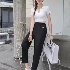 �����װ��Ů����ͨ��С����ְ��ֱͲ���� ���аٴ��