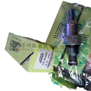 ̨����ʢWAISN��װ��CSO-01-REN CSO-06-EEN CSO-06-SAN�󶯷�