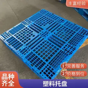 ������Ѭ�����Ͽ��壬�����������ϵ���