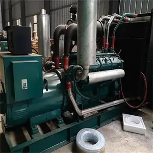 ��������豸��ж ���ַ�������� ���ʻ����豸�����չ� ��ȫ���