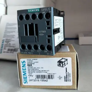 ������ �����ӽ����Ӵ���3RT5064-6AP36 ����ԭװ��Ʒ ȫ������