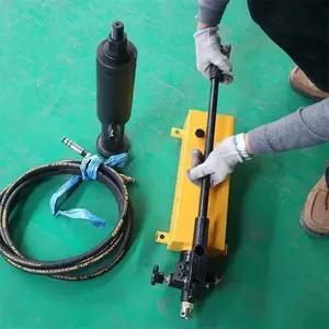 ����ú����ָ��ʽê�������� ê��ê��������� LDZ-400�Ϳ���ê��������